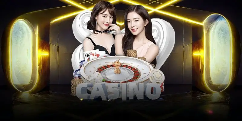 Xo88 được đông đảo người chơi cá cược yêu thích